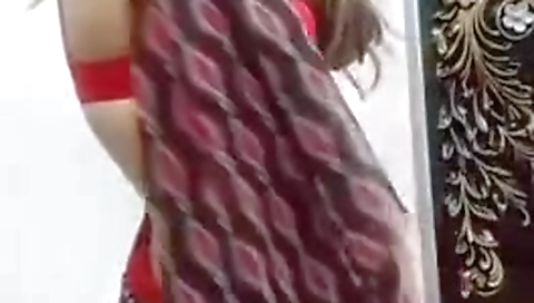 Pakistani Girl Clear Urdu Audio Proper Role Play