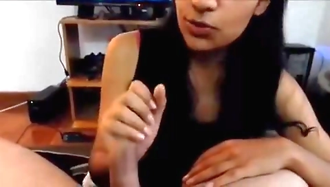 Punjabi Desi Girl Gives Sensual Like A Porn Star