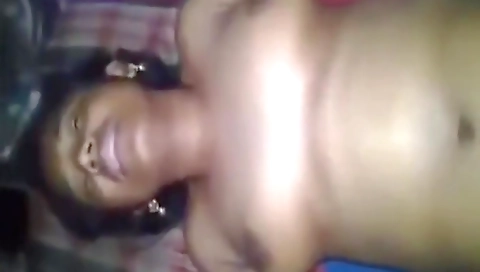 Desi Village Couple Fucking Hard In Bedroom