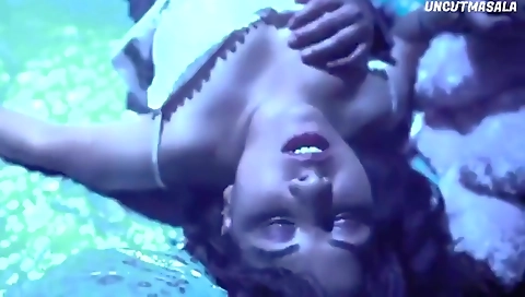 Indian Girl With Boy Interview In Porn Movie