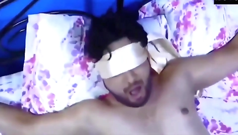 Ajnabee Se Bhabhi Ne Karwai Chudai