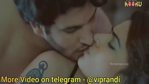 Plumber Ne Ko Choda Hot Web Series