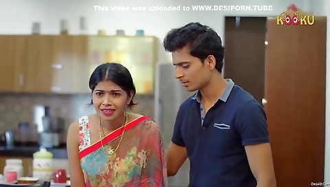 First On Net -jal Bin Machali 2