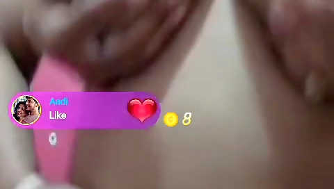 Live Cam In Indian Bhabhi Porn Show On