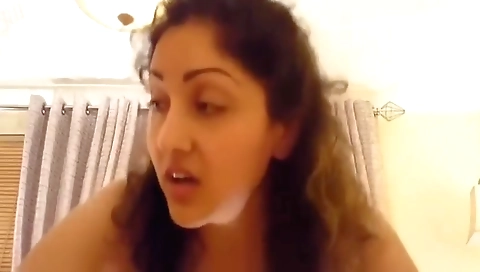 Maine Apni Maa Ko Choda Kutiya Bana Ke