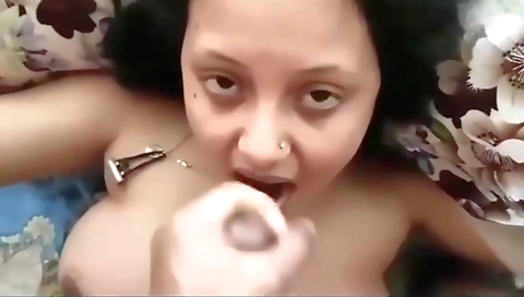 Beautiful Bride 8 (bhabhi Fucked)