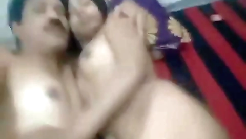 Giving Promise To Desi Girl And Making Her Nude Mms