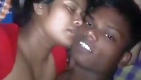 Lucky Desi Bastard With Friends Bhabhi