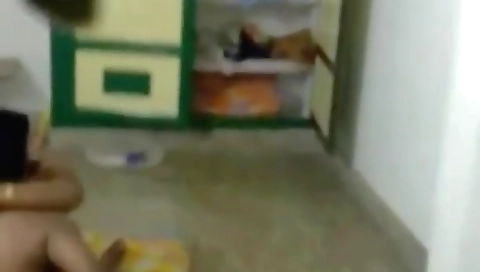 Girl Hard Fuck With Desi Indian