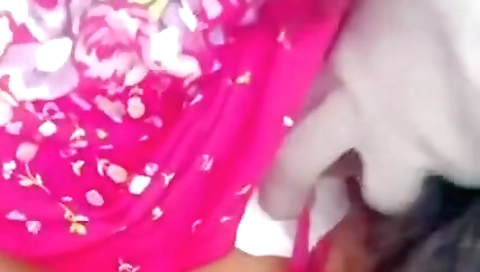 Kaamashi ගේ කාම සූත්ර (all Shot In 01 Video)