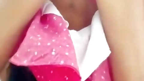 Kaamashi ගේ කාම සූත්ර (all Shot In 01 Video)