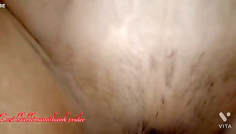 Hottest Porn Scene Indian Hottest Just For You