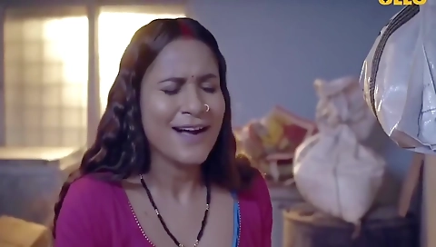 Aata Chakki 3 - All Scenes