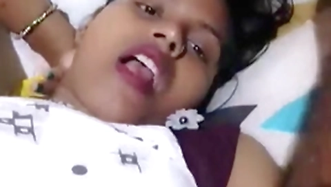 Horny Couple Indian Sex Show With Live Cam