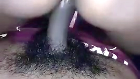 Horny Couple Indian Sex Show With Live Cam