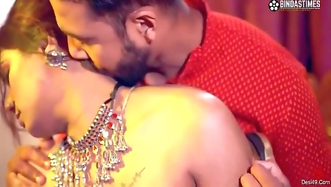 Desi Bengali Real Wife