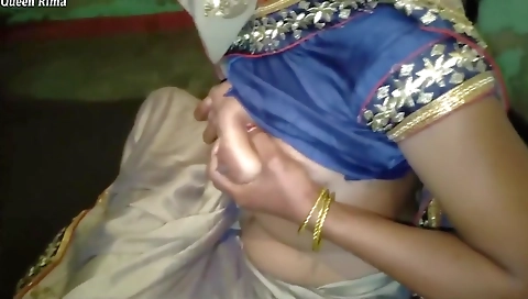 Friend Fucked My Young Wife In Front Of Me