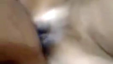 Desi Milf Getting Horny Saying Faster