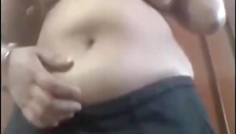 Desi Girl Fingering Chut