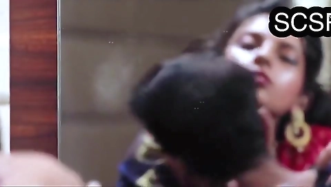 Super Hot Desi Women Fucked