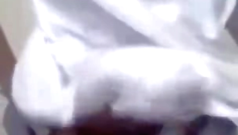 ඔයාලගේ පොලලවල් මට එවන්න Fuck This Cam Girl