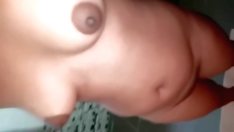Goa Sex Video With Nisha Shared Online
