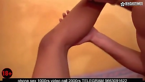 Bebo Love 2 (2021) Bindastimes Hindi Short Film