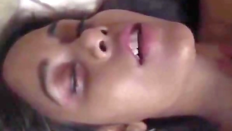 Devar Bhabhi In Satisfied Devar Ji