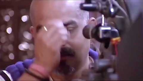 Sunny Leone - Sex Scenes In Ragni, Mms 2