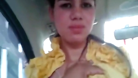 First Time Fucking With My Panjabi Girlfriend