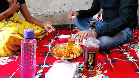 Indian Girl Hard Sex In Home Sex Video Hindi With Desi Bhabhi And Desi Mms