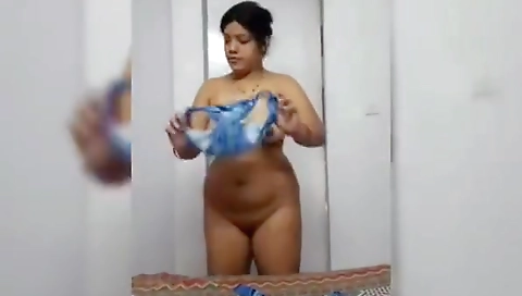 Best Indian Cuckold Couple And Wife Sharing Bhabhi