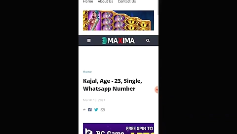 Sali Ke Sat Masti Ki Aur Sali Ko Choda In Hindi Sex - Desi Bhabhi