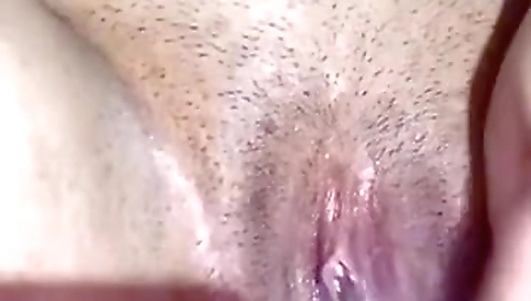 Horny Xxx Clip Big Tits New , Check It With Hot Indian