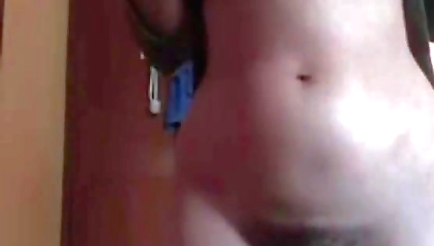 Sari Rani Showing Pussy