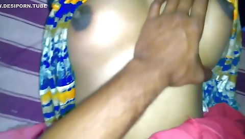 First Time Sex Again With Ex Girlfriend