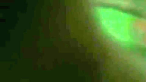 Beautiful Wife Form Neighborhood Getting And Enjoyed Video