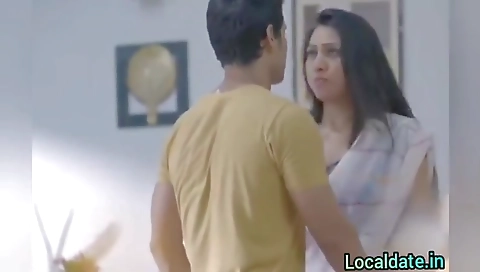 Li Ya And Hot Indian In Bhabhi Ko Chodte Huye Sasur Ne Dkh Fr Dkho Kya Hua