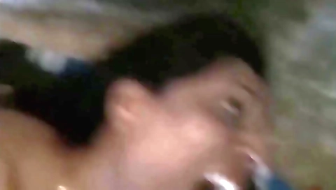 Gf Say Aapka Lund Mujhe Bahut Aacha Lgta Hai Painful Chudai