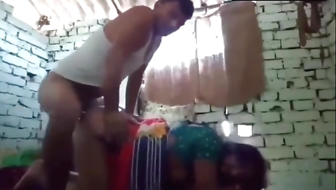 Exotic Sex Video Webcam Watch Will Enslaves Your Mind