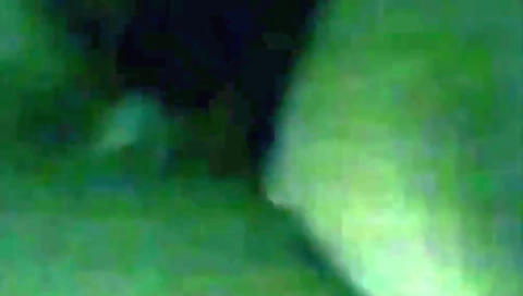 Horny Classmate, Real Sex Video