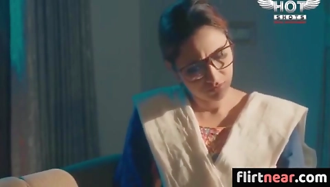 Saas, Bahu Or Husband Ka Chudai Ka Khel With Devar Bhabhi