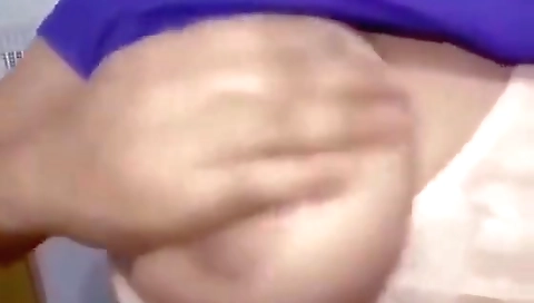 Guess Boob Size Of Priya After Watching Video