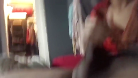 Wifes Pov
