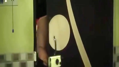 New Indian Xxx Porn Collection
