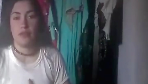 Desi Hot Girl Showing Her Boobs Her Lover