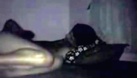 Indian Sex Video Of Delhi College Mature Girlfriend Giving