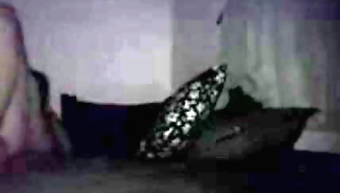 Indian Sex Video Of Delhi College Mature Girlfriend Giving