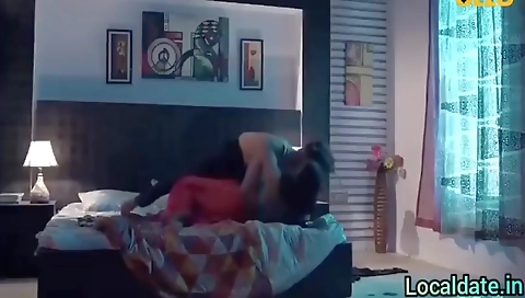 Jane Anjane Me Gf Ki Bhen Ko Chod Ddiya With Hot Indian