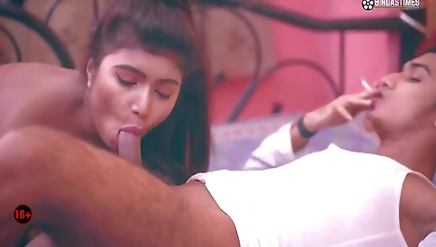 Astonishing Adult Scene Indian Incredible Uncut With Indian Bhabhi And Desi Indian